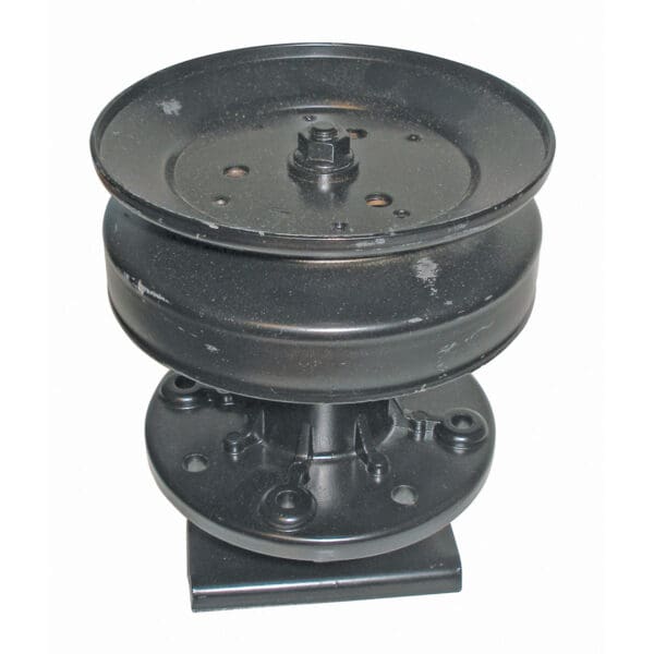 Husqvarna Spindle Assembly 532 12 16-87