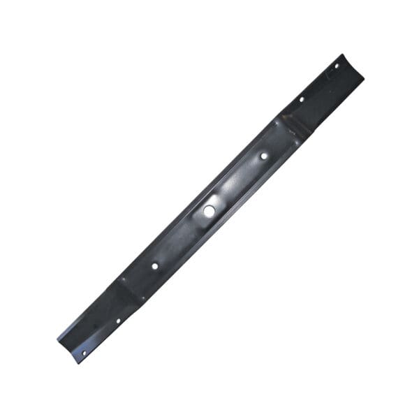 Ariens Bar Blade 2728759, 2728751