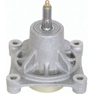 Husqvarna Spindle Assembly 532 17 43-56