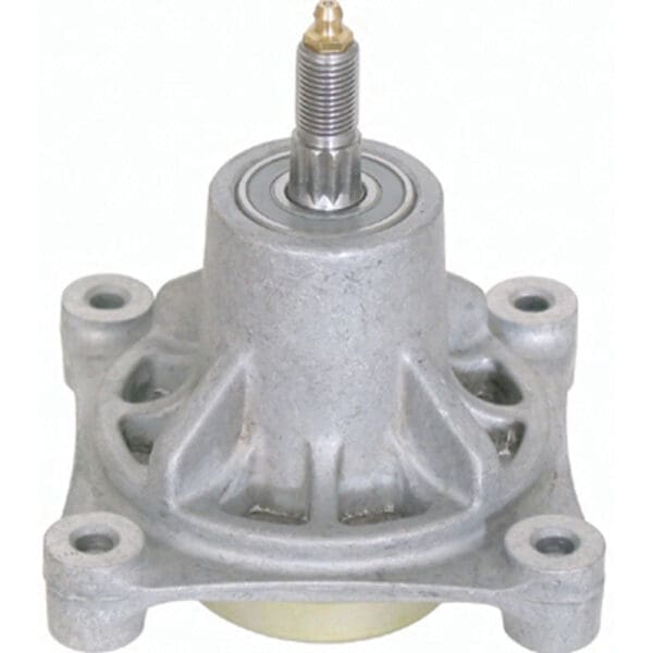 Husqvarna Spindle Assembly 532 17 43-56