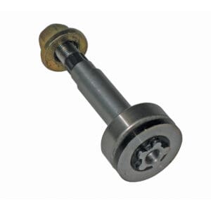 Husqvarna Spindle Shaft 532 13 75-53