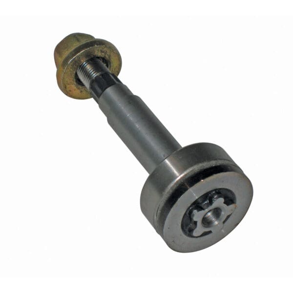 Husqvarna Spindle Shaft 532 13 75-53