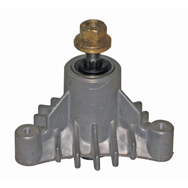 Husqvarna Spindle Assembly 532 14 36-51