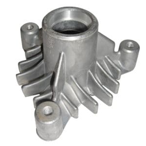 Husqvarna Spindle Housing 532 13 71-52