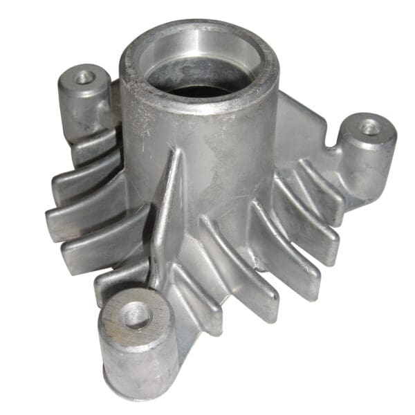 Husqvarna Spindle Housing 532 13 71-52