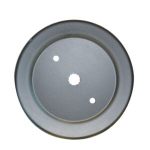 Husqvarna Spindle Pulley 532 19 74-73, 532 19 59-45