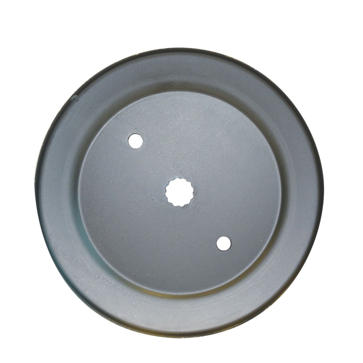 Husqvarna Spindle Pulley 532 19 74-73, 532 19 59-45