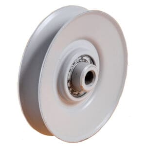 Husqvarna V-Idler Pulley 532 12 77-83, 532 13 92-45