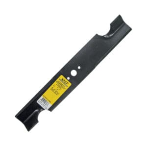 Husqvarna, Bobcat, Ferris, Gravely Bar Blade 539 10 03-40, 32061A, 04919100