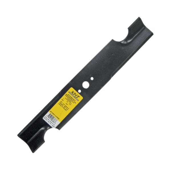 Husqvarna, Bobcat, Ferris, Gravely Bar Blade 539 10 03-40, 32061A, 04919100