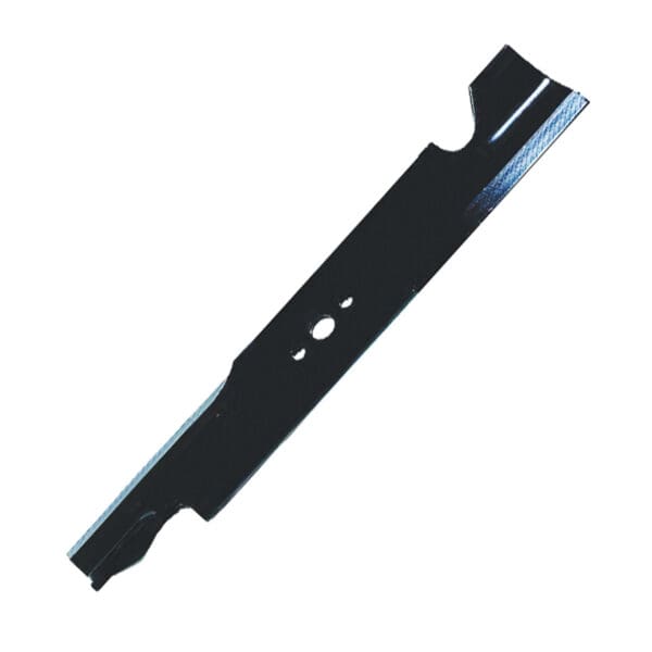 Bobcat, Toro, Snapper Bar Blade 32061A, 103-6583, 70483046