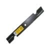 Bobcat, Toro, Snapper Bar Blade 32022A, 103-6584, 707344