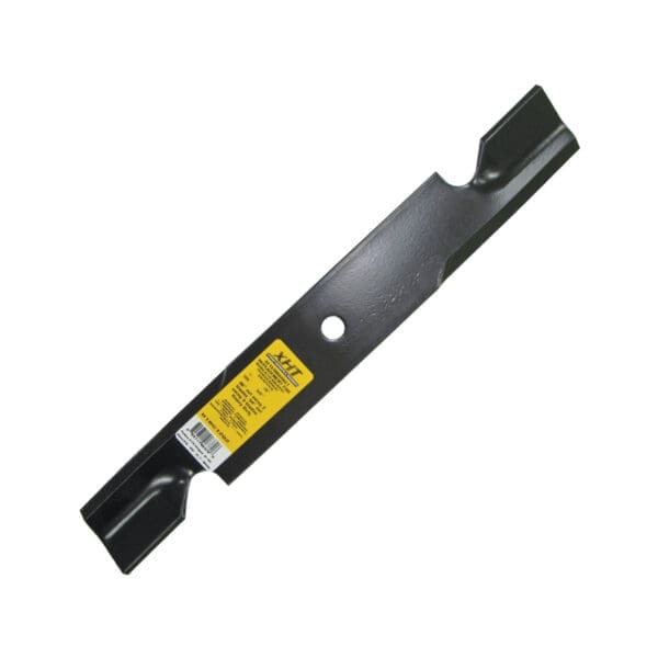 Bobcat, Toro, Snapper Bar Blade 32022A, 103-6584, 707344