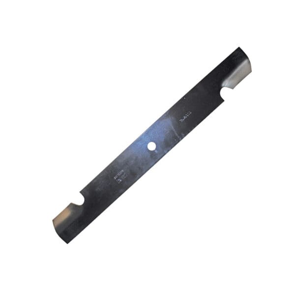 Bobcat, Ferris Bar Blade 42180B, 1520842S
