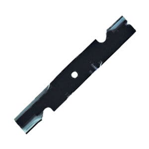 Bobcat Bar Blade 112111-01