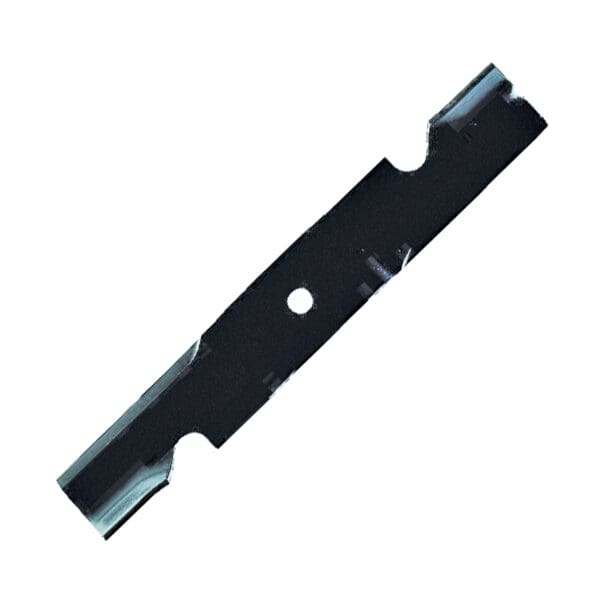 Bobcat Bar Blade 112111-01