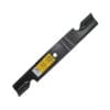 Bobcat Bar Blade 112111-02 - Image 2