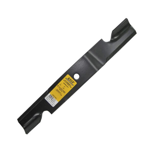 Bobcat Bar Blade 112111-02 - Image 2