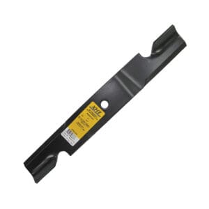 Bobcat Bar Blade 112111-02