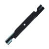 Bobcat Bar Blade 112111-03 - Image 2