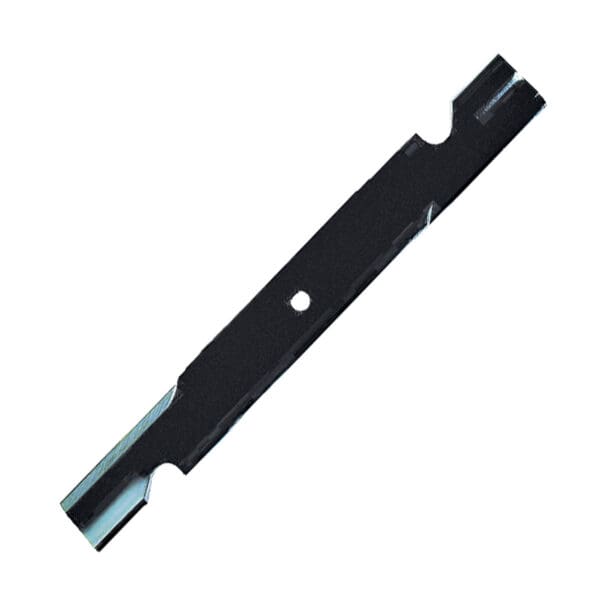 Bobcat Bar Blade 112111-03 - Image 2