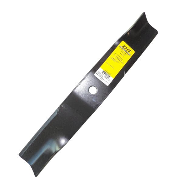 Bobcat, Gravely Bar Blade 00450200, 02982000 112111-01