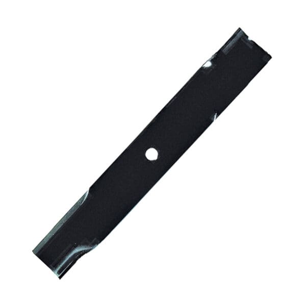 Hustler Bar Blade 601123