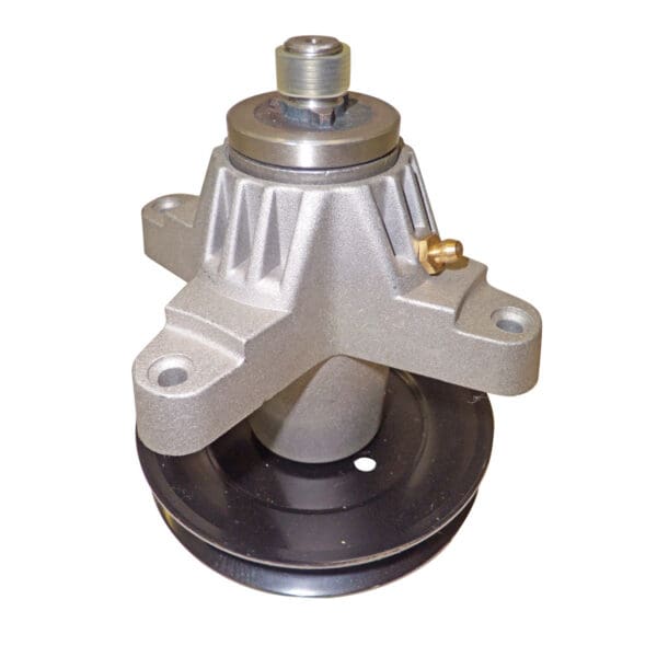 Cub Cadet, MTD Spindle Assembly 618-04126, 918-04126, 618-04125, 918-04125