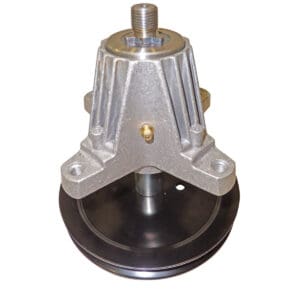 Cub Cadet, MTD Spindle Assembly 618-04636, 918-04636