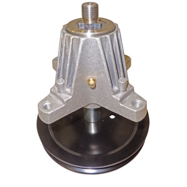 Cub Cadet, MTD Spindle Assembly 618-04636, 918-04636