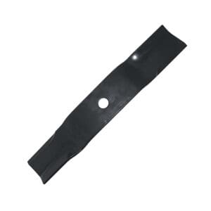 Cub Cadet Bar Blade 742-3002, 759-3812