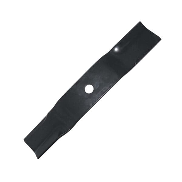 Cub Cadet Bar Blade 742-3002, 759-3812