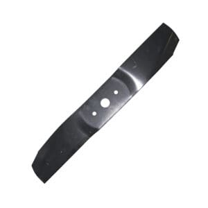Cub Cadet Bar Blade 759-3825, 742-3019, 742-3025