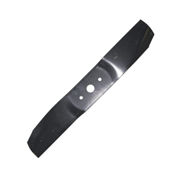 Cub Cadet Bar Blade 759-3825, 742-3019, 742-3025