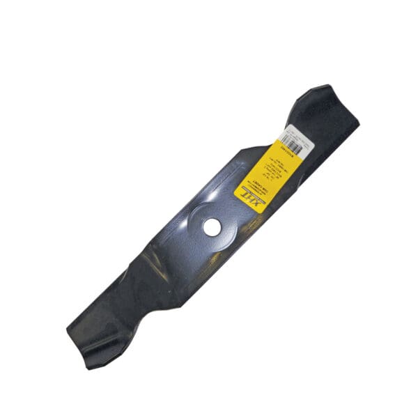 Cub Cadet Bar Blade 742-3011, 759-3819