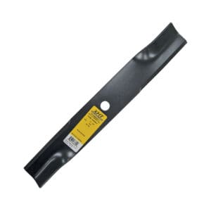 Cub Cadet Bar Blade 01010168