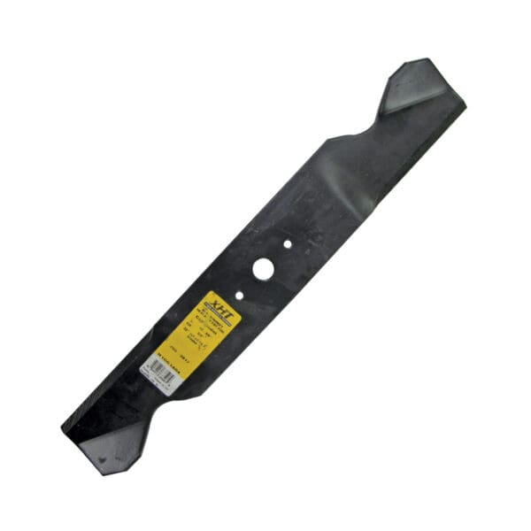 Cub Cadet Bar Blade 742-3009, 759-3817