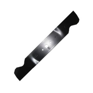 Cub Cadet Bar Blade 742-3018, 759-3824