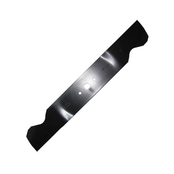 Cub Cadet Bar Blade 742-3018, 759-3824