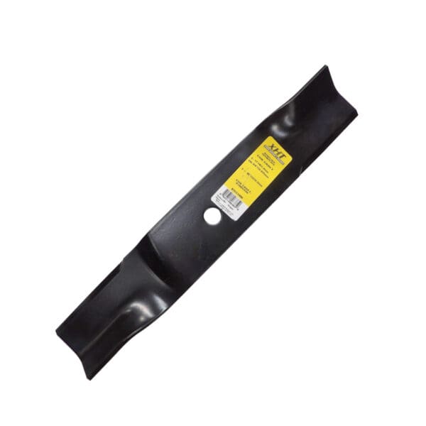 Cub Cadet, MTD, Rover  Bar Blade 742-04278A, 942-04278A, 942-04417