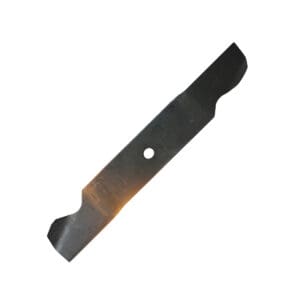 Cub Cadet Bar Blade 742-3008