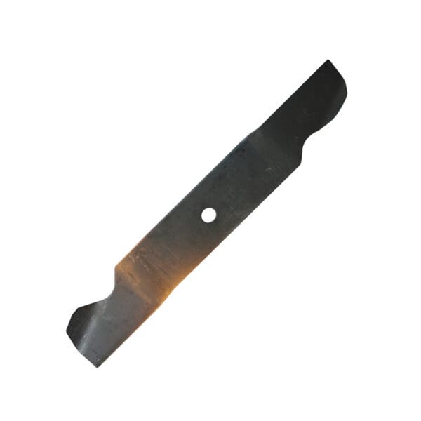 Cub Cadet Bar Blade 742-3008