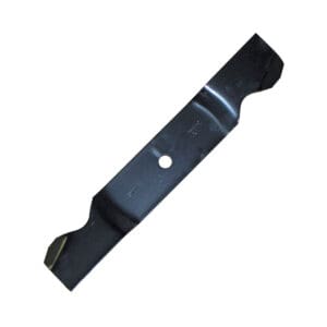 Cub Cadet Bar Blade 742-3013, 759-3820