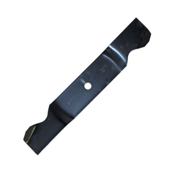 Cub Cadet Bar Blade 742-3013, 759-3820