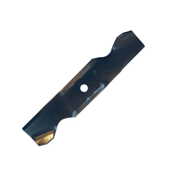 Cub Cadet Bar Blade 742-3010