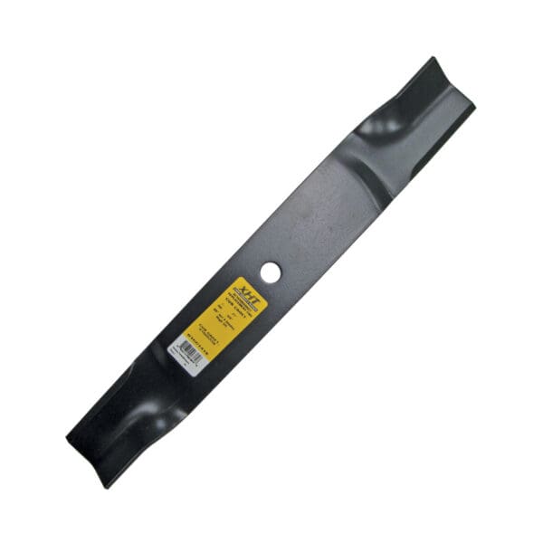 Cub Cadet Bar Blade 01005338, 02005019