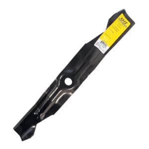 Cub Cadet Bar Blade 742-04068, 759-04047