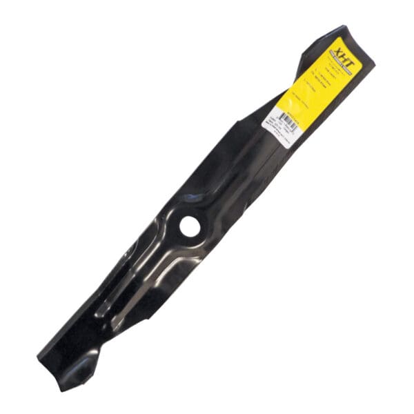 Cub Cadet Bar Blade 742-04068, 759-04047
