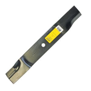 Cub Cadet Bar Blade 742-04101
