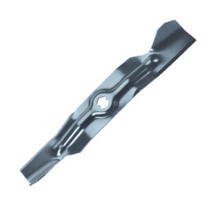 Cub Cadet, MTD Bar Blade 742-04056, 742-04053A